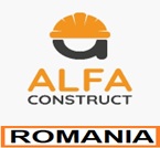 Alfa Construct Metal